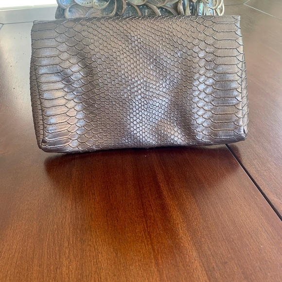 Style & Co. clutch - Picture 2 of 6